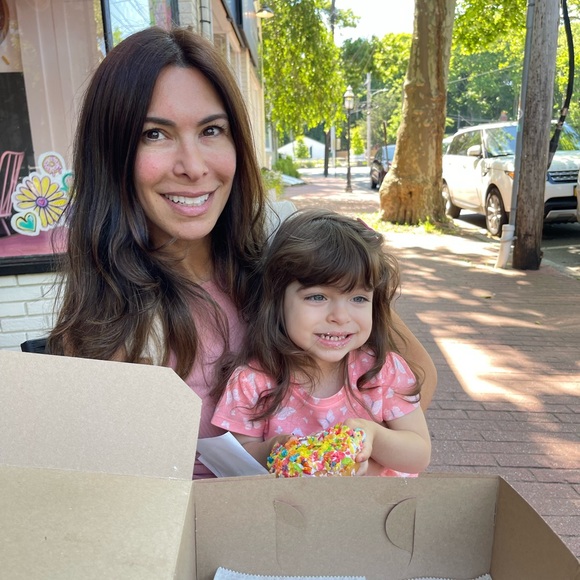 Meet your Posher 😊 - Picture 6 of 8